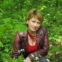 Отзыв от Ева - DTV виза